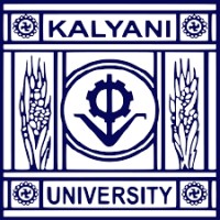 University Of Kalyani