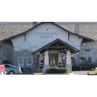 Image of Rocklin Park Hotel