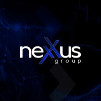 Nexxus logo