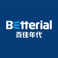 Changzhou Bbetter Century Film Technologies Co.,Ltd logo