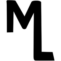 Michael Lauren logo