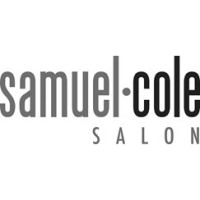 Samuel Cole Salon logo