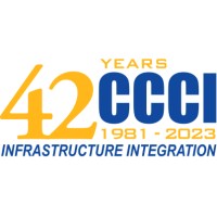 CCCI logo