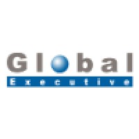 Image of Global Executive Consultants Ltd.