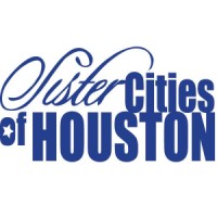 Sister Cities Of Houston logo