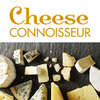 Torkelson Cheese Co logo