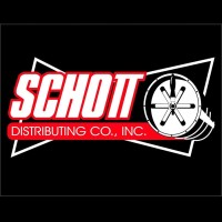 Image of Schott Distributing Co Inc