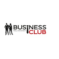 Koç University Business Club