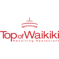 Top of Waikiki logo