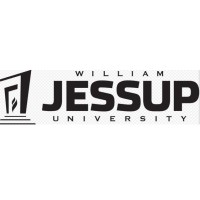 William Jessup University San Jose logo