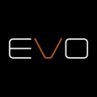 EVO Footwear logo