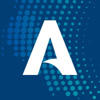 Ace Aquatec logo