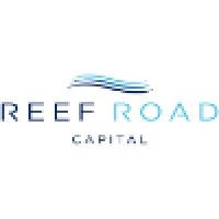 Reef Road Capital logo