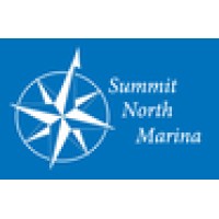 Summit North Marina Inc logo