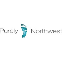 Purely Northwest logo