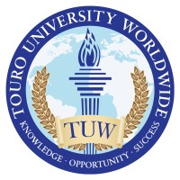 Image of Touro University Worldwide