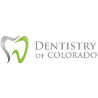 Dentistry Of Colorado logo