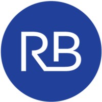 Remote Books Online logo