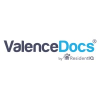 ValenceDocs logo
