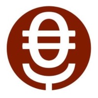 Capital Radio (Business) logo