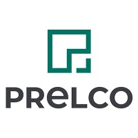 Groupe Prelco logo