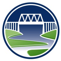 Bridge & Stream Engineering, Inc. logo