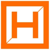 Hiller Hospitality logo