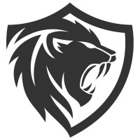 Night Lion Security logo