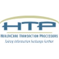 Image of HTP Inc.