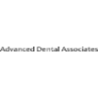 Advanced Dental Associates logo