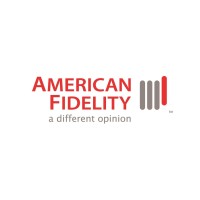Image of American Fidelity Sales Careers
