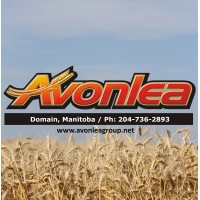 Avonlea Farm Sales logo
