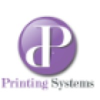 Printing Systems logo
