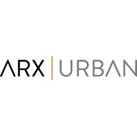 Arx Urban logo