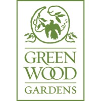 Greenwood Gardens logo