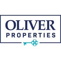 Oliver Properties logo