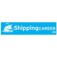 Shipping Jobs