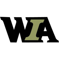 Wise Insurance Agency logo