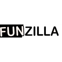 Funzilla logo