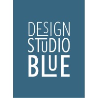 Image of Design Studio Blue