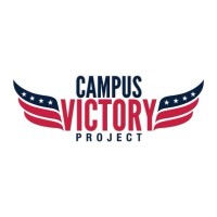 Campus Victory Project logo