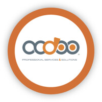 Oodoo logo