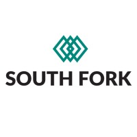 South Fork Media logo