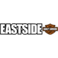 Eastside Harley-Davidson logo