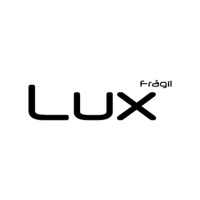 Lux Frágil logo