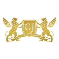 CJ Charles Jewelers logo