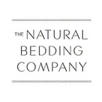 The Natural Bedding Company logo