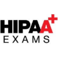 HIPAA Exams logo