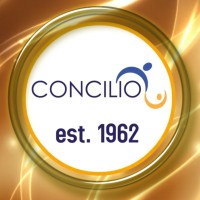 El Concilio, The Council Of Spanish Speaking Organizations Of Philadelphia, Inc. logo