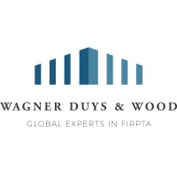 Wagner, Duys & Wood, LLLP